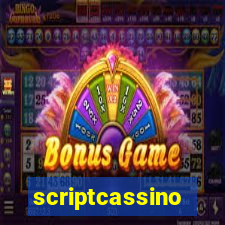 scriptcassino