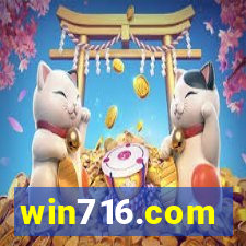 win716.com