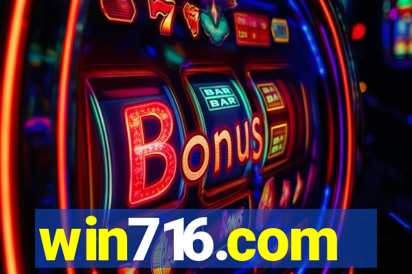 win716.com