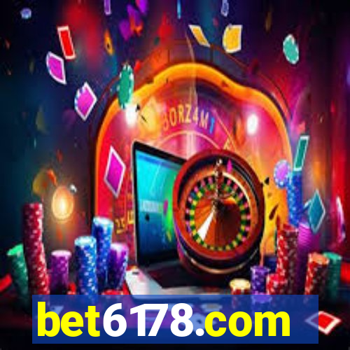 bet6178.com