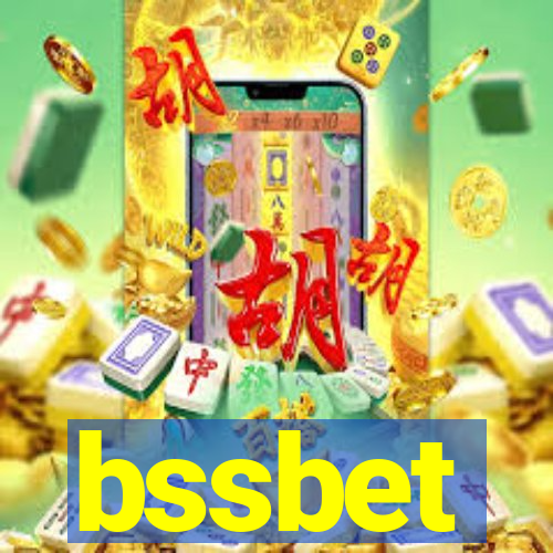 bssbet