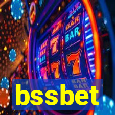 bssbet