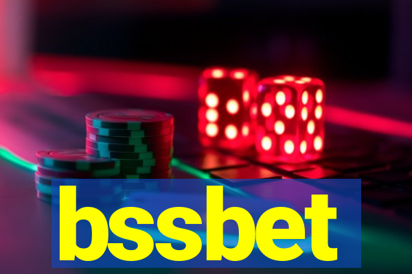 bssbet