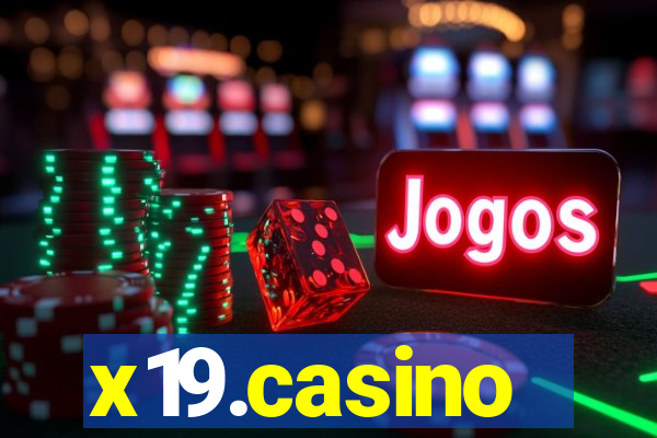 x19.casino