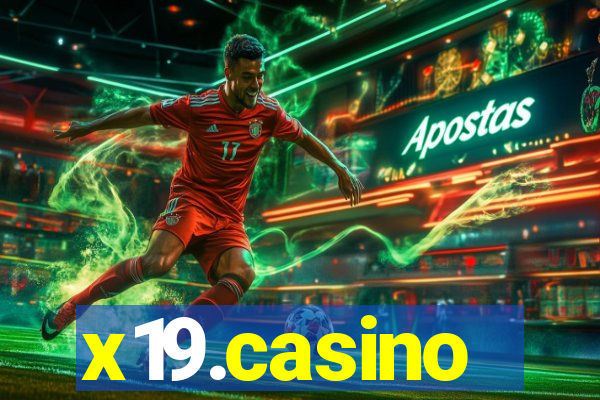 x19.casino