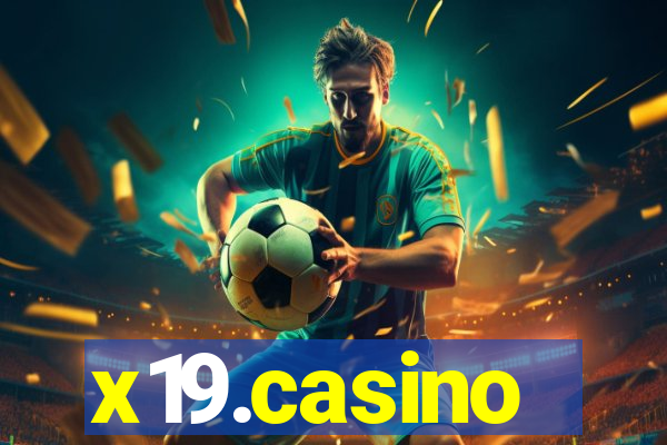 x19.casino