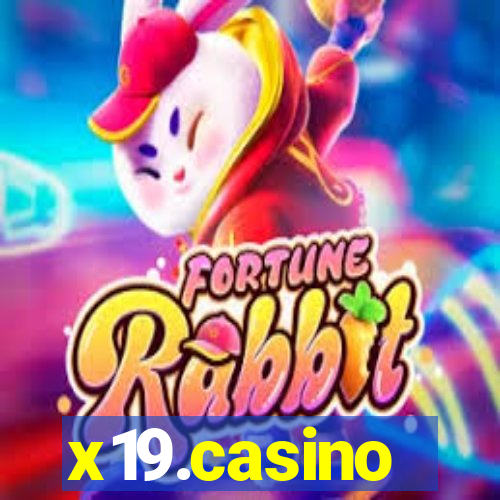 x19.casino