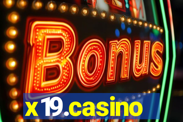 x19.casino