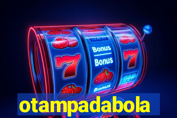 otampadabola