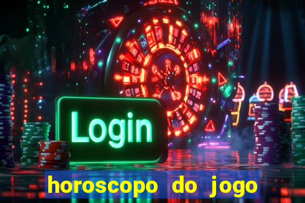 horoscopo do jogo do bicho