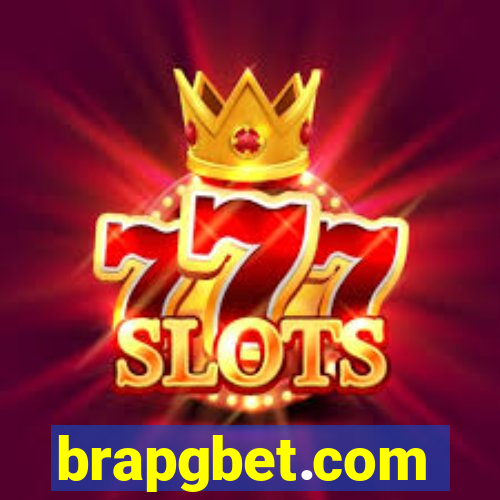 brapgbet.com