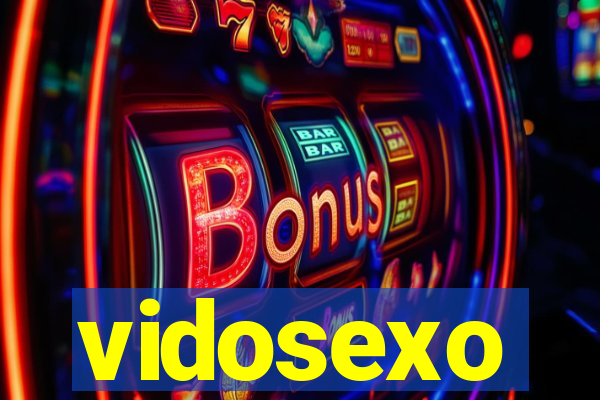 vidosexo