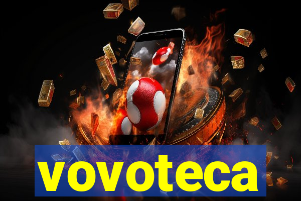 vovoteca