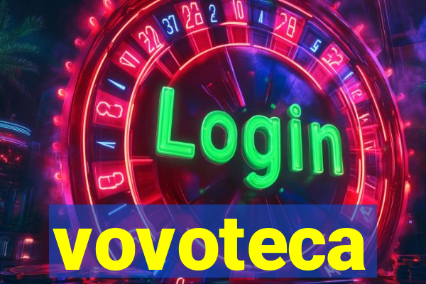 vovoteca