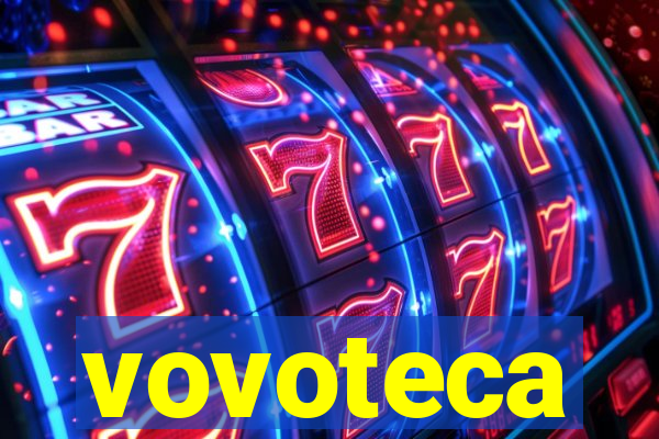 vovoteca