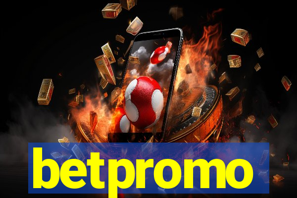 betpromo