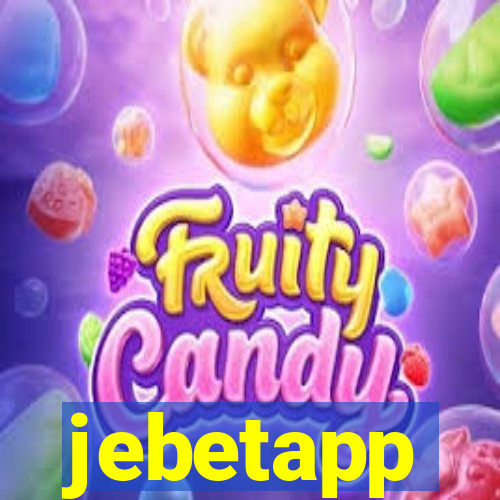 jebetapp