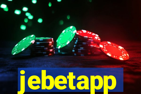 jebetapp