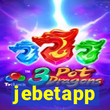 jebetapp