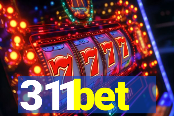 311bet