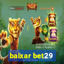 baixar bet29