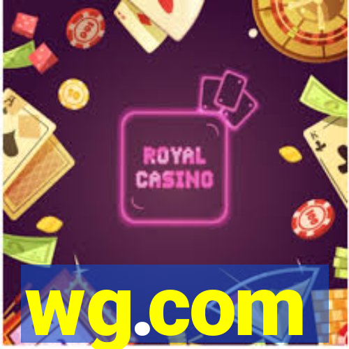 wg.com