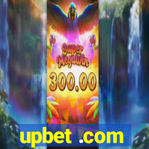 upbet .com