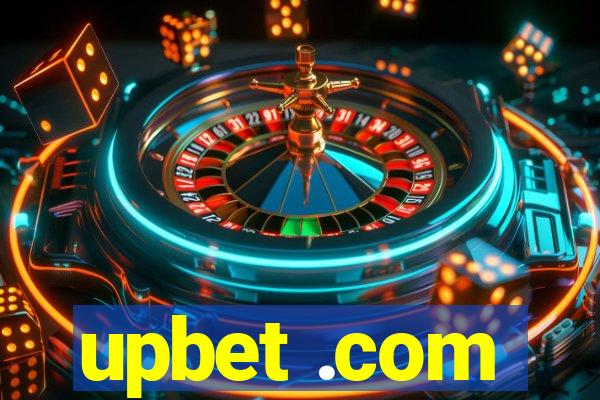 upbet .com