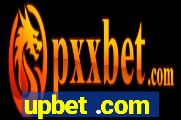 upbet .com