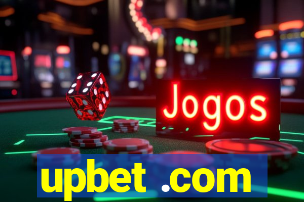 upbet .com