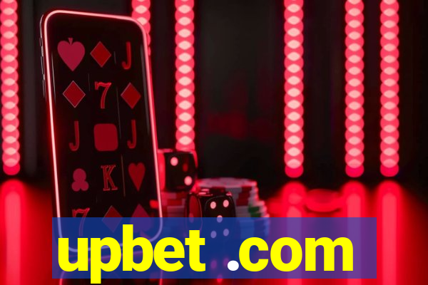 upbet .com