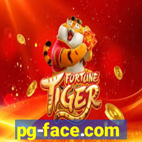 pg-face.com