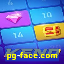 pg-face.com