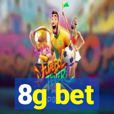 8g bet