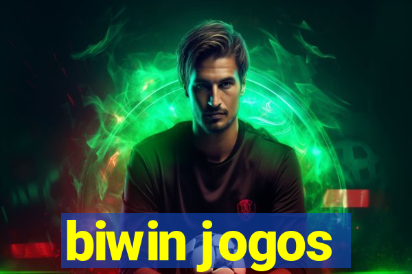 biwin jogos