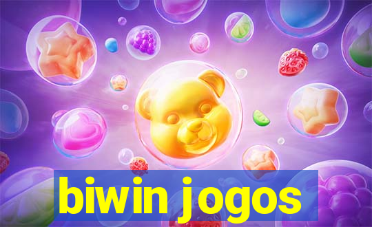 biwin jogos