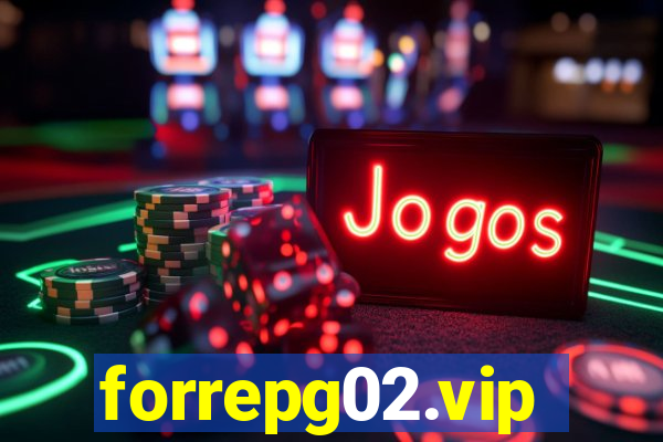 forrepg02.vip