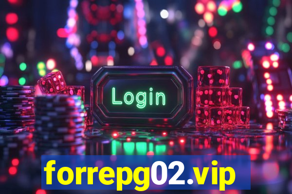 forrepg02.vip