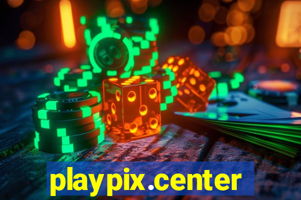 playpix.center