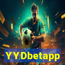 YYDbetapp