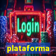 plataforma regulamentada de jogos