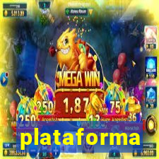 plataforma regulamentada de jogos