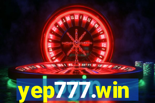 yep777.win