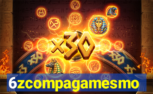 6zcompagamesmo