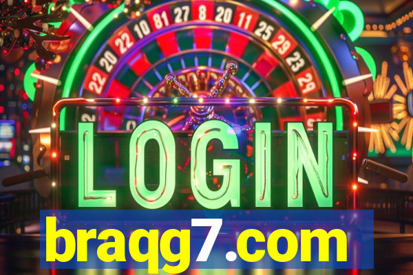 braqg7.com