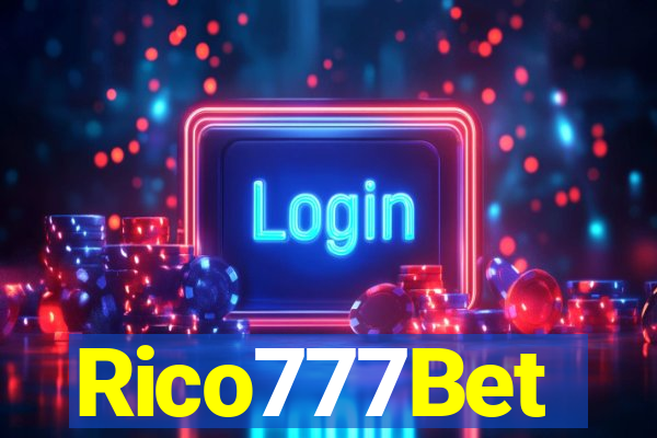 Rico777Bet