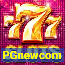 PGnewcom