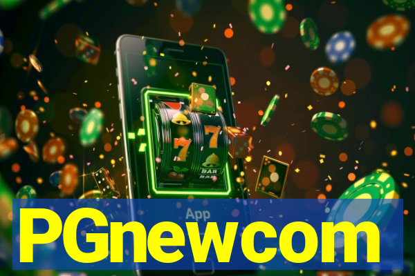 PGnewcom