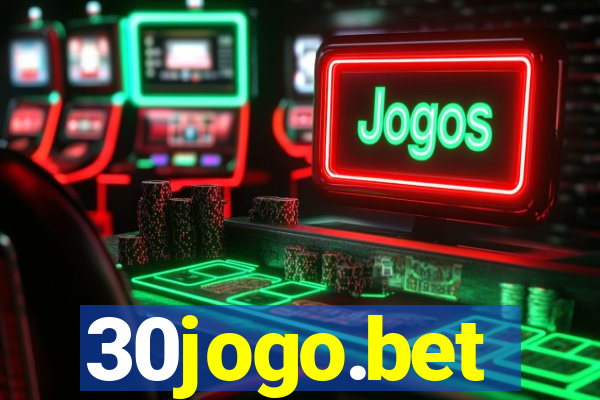 30jogo.bet