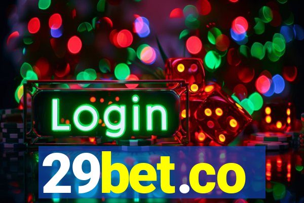 29bet.co